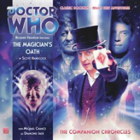 Doctor_Who__The_Magician_s_Oath